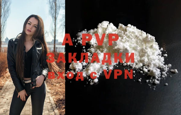 ПСИЛОЦИБИНОВЫЕ ГРИБЫ Белоозёрский