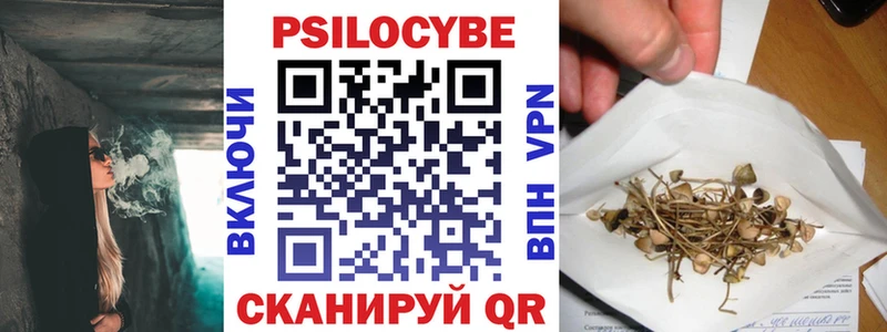 хочу наркоту  Духовщина  МЕГА как зайти  Галлюциногенные грибы ЛСД 